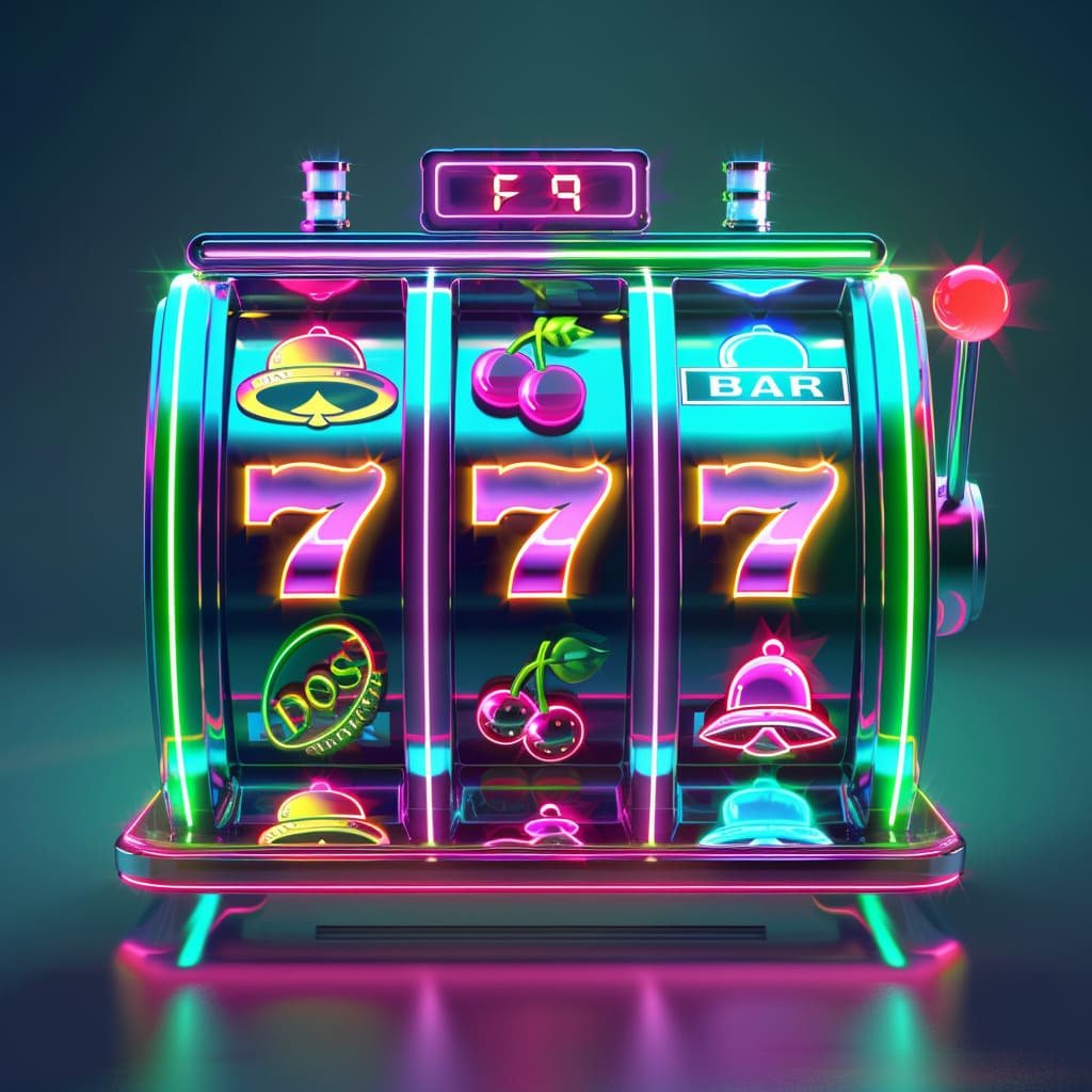kk88