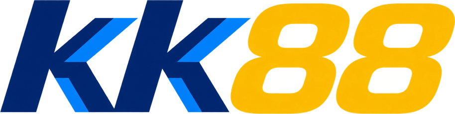 KK88